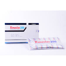 product name